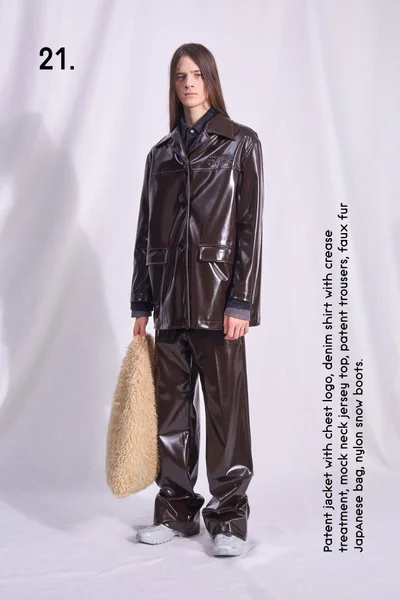 Look 21